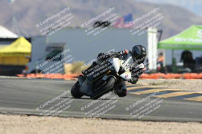 media/Apr-20-2025-CVMA (Sun) [[39090e8767]]/Race 2-Supersport Middleweight/